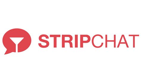 stripchat alternate|Top 6 stripchat.com Alternatives & Competitors